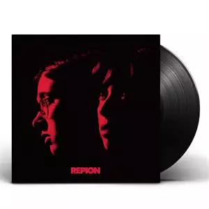 Repion: Repion