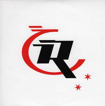 3CD Republica: Republica DLX