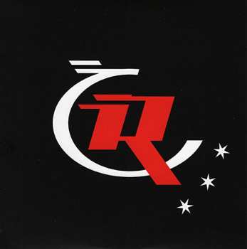 3CD Republica: Republica DLX