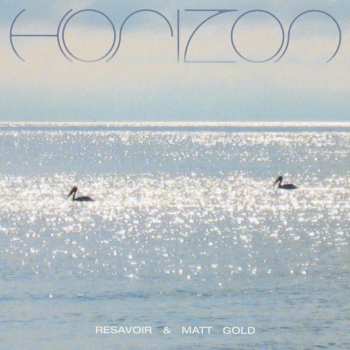LP Resavoir: Horizon LTD | CLR