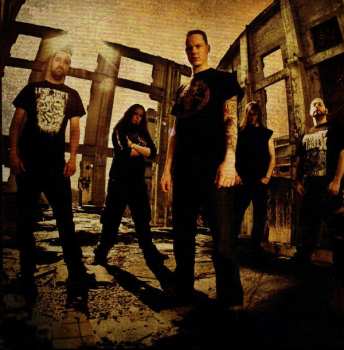 CD Resistance: The Seeds Within