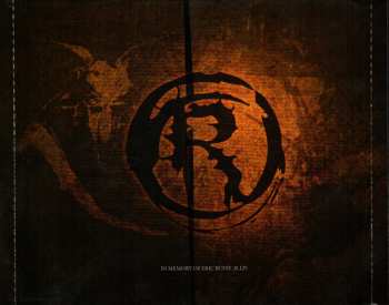 CD Resistance: The Seeds Within