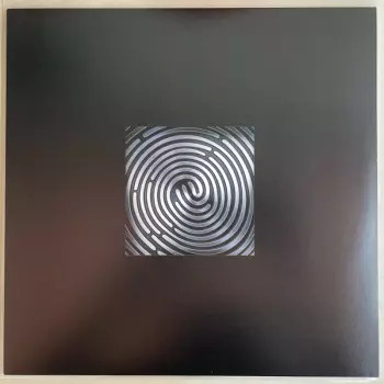 Human