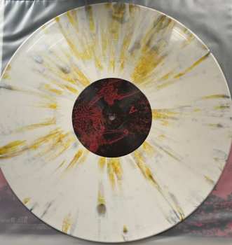 LP Respire: Black Line CLR