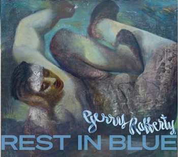 2LP Gerry Rafferty: Rest In Blue