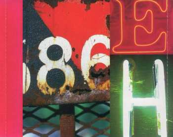 CD Restless Heart: Greatest Hits