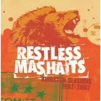 Kingston Sessions 1992- 2002