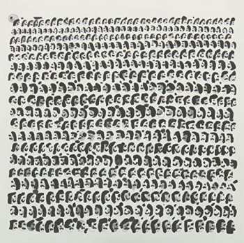 Album Restorations: 7-a/b