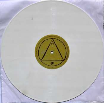 LP Restorations: LP2