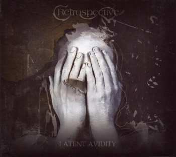 Album Retrospective: Latent Avidity 