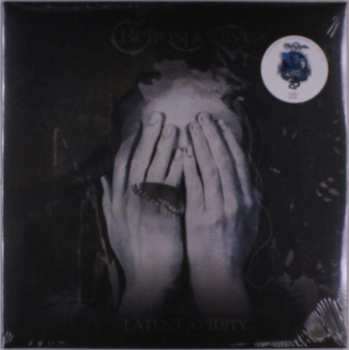 LP Retrospective: Latent Avidity LTD | NUM