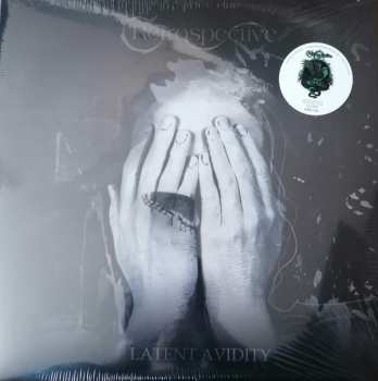 LP Retrospective: Latent Avidity CLR | LTD | NUM