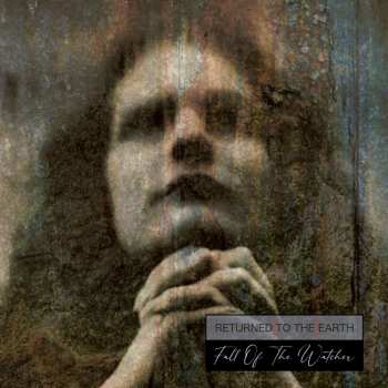 CD Returned To The Earth: Fall Of The Watcher
