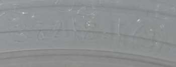 LP Reverend Horton Heat: Smoke 'Em If You Got 'Em CLR