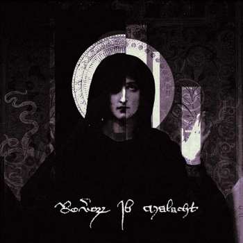 Album Reverorum Ib Malacht:  Im Ra Distare Summum Soveris Seris Vas Innoble