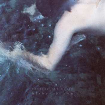 LP Reverse The Curse: Hither & Yon
