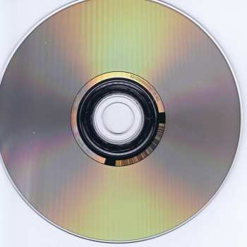 CD Revocation: Empire Of The Obscene DIGI