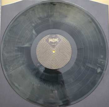 LP Revocation: Revocation CLR