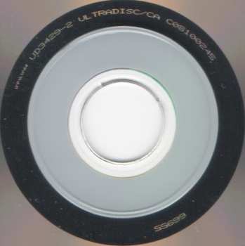 2LP Rewiring Genesis: Rewiring Genesis: Tribute To The Lamb Lies Down On