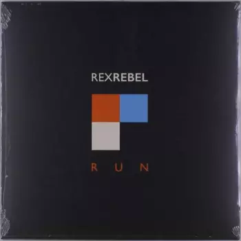 RUN