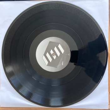 LP Reynols: Peloto Cabras Mulusa Olve  LTD