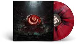 LP Rezz: Novus CLR