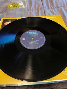 LP Rhiannon Giddens: You're The One LTD | CLR