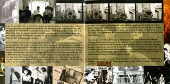 2CD Rhino 39: Rhino 39