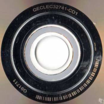 3CD/Box Set Rhinoceros: The Elektra Albums 1968-1970 DIGI