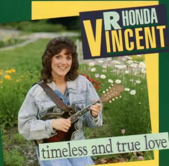 Timeless And True Love