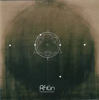 Rhùn: Ïh