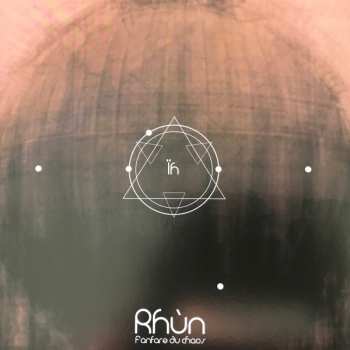 LP Rhùn: Ïh LTD | NUM | CLR
