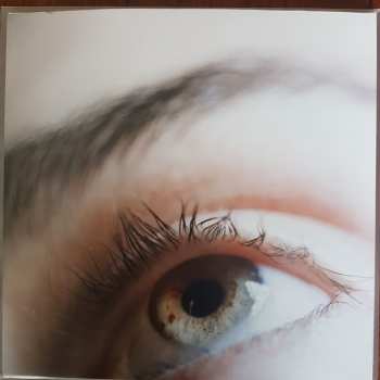 LP Rhye: Spirit LTD | CLR