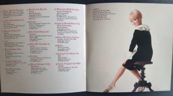 3CD Ria Valk: Gewoon Bijzonder