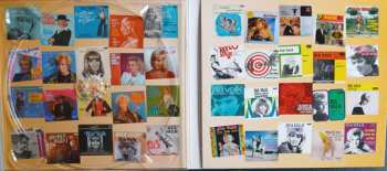 3CD Ria Valk: Gewoon Bijzonder