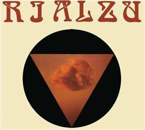 Album Rialzu: U Rigiru