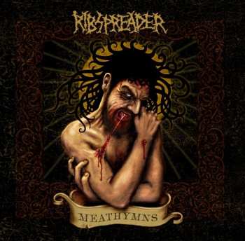 CD Ribspreader: Meathymns