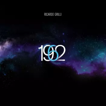 Ricardo Grilli: 1962