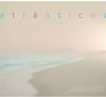 Atlanticos