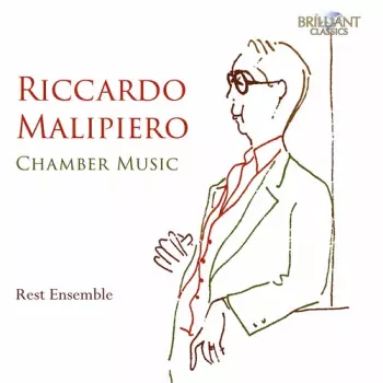 Chamber Music
