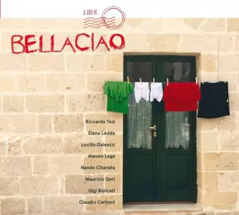 A Sud Di Bella Ciao