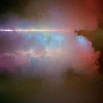 Album Richard Fearless: Deep Rave Memory