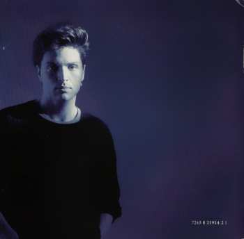 CD Richard Marx: Greatest Hits