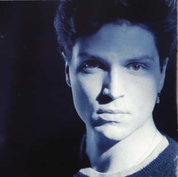 CD Richard Marx: Greatest Hits