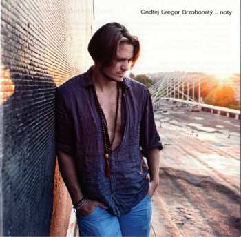 CD Richard Müller: 55