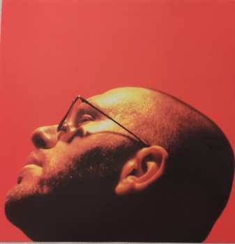 2LP Richard Müller: LSD