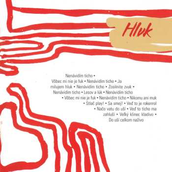 CD Richard Müller: Už