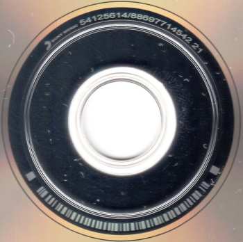 CD Richard Müller: Už