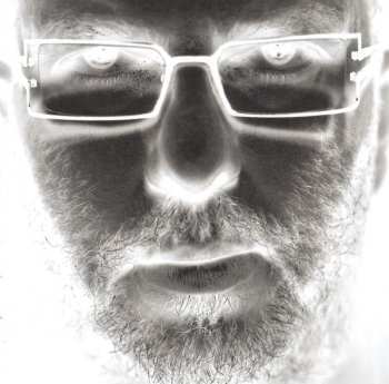 CD Richard Müller: Už