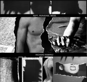 Kept. Perverse. Mess.